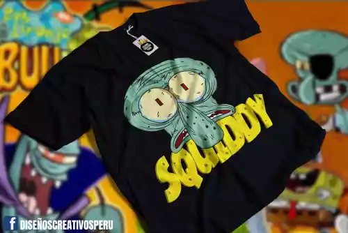 vectores plantilas BOB SPONJA,BOB ESPONJA,CARICATURA,